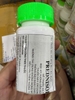 prenisolone-blue-5mg