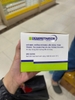 dexamethason-0-5mg