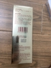 arginin-b-complex-extra