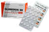 glumeron-mr-30mg