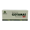 gotamas-4mg
