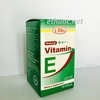 ubb-vitamin-e-400-iu