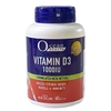 ocean-vitamin-d3-1000-iu-lo-60-vien