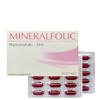 mineralfolic