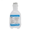 natri-clorid-0-9-250ml