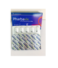 pharbavix