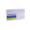 sergel-injection-40mg