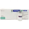 tv-ceftri-1g