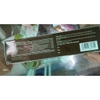 bo-than-kinh-5000mcg