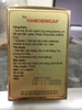 hamobingap