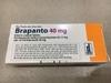 brapanto-40mg