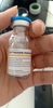 ceftriaxone-panpharma-1g