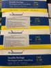 kim-tiem-tieu-duong-promisemed-1ml-40-iu