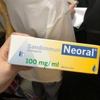 neoral-100mg-ml