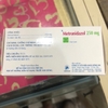 metronidazol-250mg