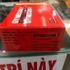 gynecon-t