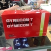 Gynecon -T