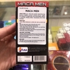 maca-men