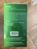 ginkgo-nato-1200-q10