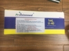 kim-tiem-tieu-duong-promisemed-1ml-40-iu
