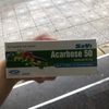 acarbose-50mg-savi