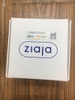 kem-kem-ziaja-duong-am-dermatologiczna-baza-80g
