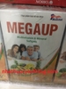 megaup