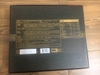 cao-hong-sam-nhung-huou-goryo-hop-2-lo-x-250g