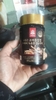 cao-hong-sam-nhung-huou-goryo-hop-2-lo-x-250g