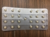 anafranil-25mg