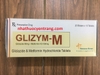 glizym-m