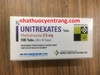 unitrexates-vien