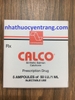 calco-50iu-ml