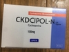 ckdcipol-n-100mg