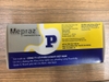 mepraz-20mg-28-vien