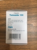 temoside-100mg