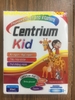 centrium-kid