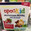 speckid-multivitamin