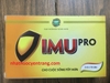 imu-pro