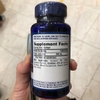 alpha-lipoic-acid-300mg-lo-60-vien