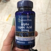 alpha-lipoic-acid-300mg-lo-60-vien
