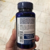 alpha-lipoic-acid-300mg-lo-60-vien