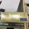 korea-donex-gold