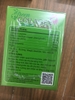 green-collagen-powder