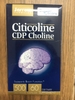 citicoline-cdp-choline-500mg
