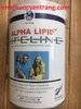 sua-non-alpha-lipid-450g