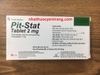 pit-stat-2mg