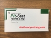 pit-stat-2mg