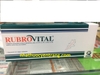 rubrovital