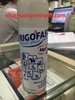 frigo-fast-200ml